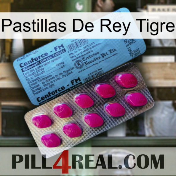 Tiger King Pills 35.jpg